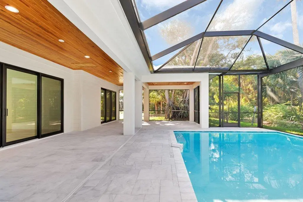 3jpg at 11765 Brown Pelican Way, Vero Beach