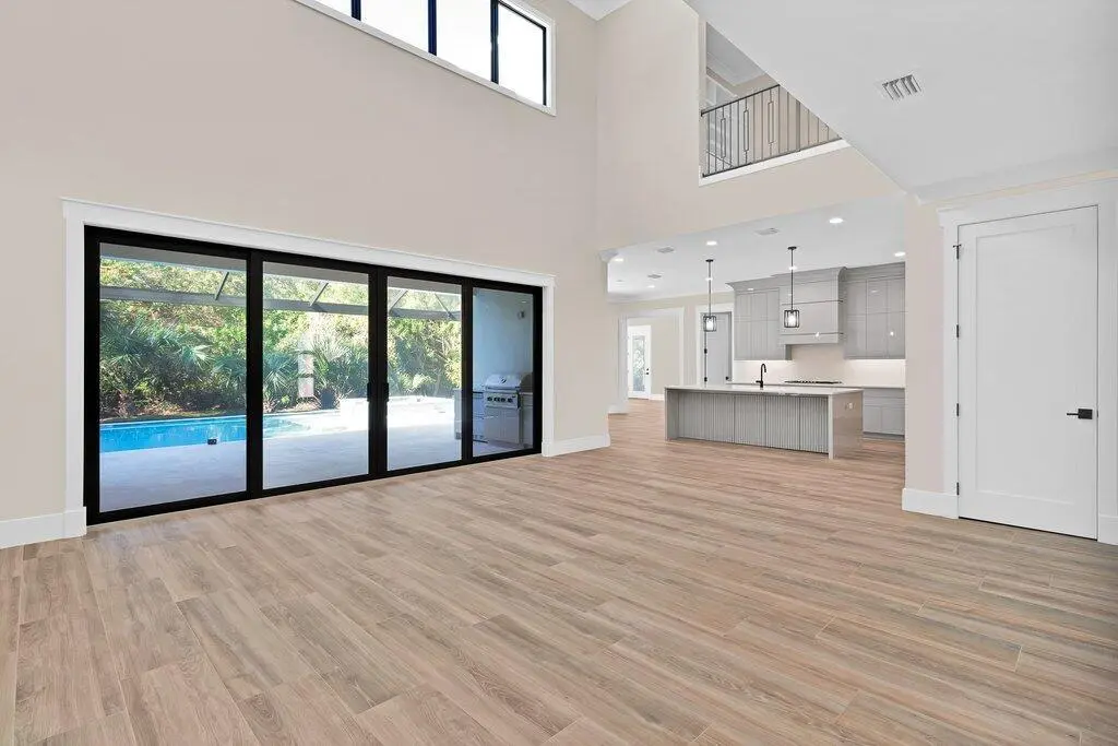 5jpg at 11765 Brown Pelican Way, Vero Beach