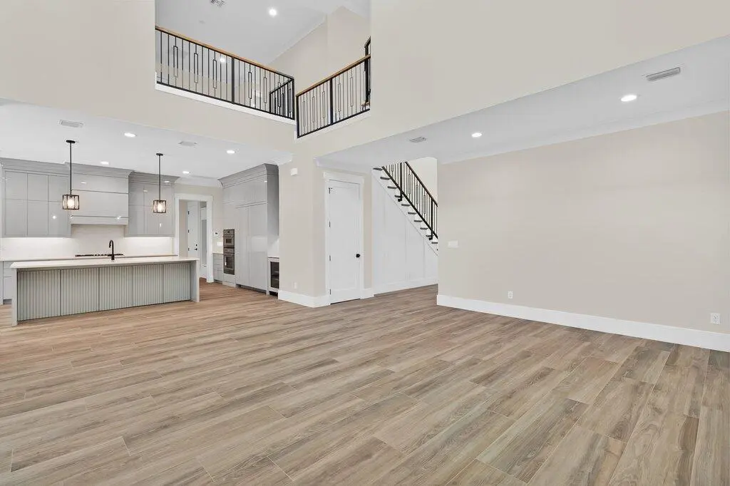 6jpg at 11765 Brown Pelican Way, Vero Beach