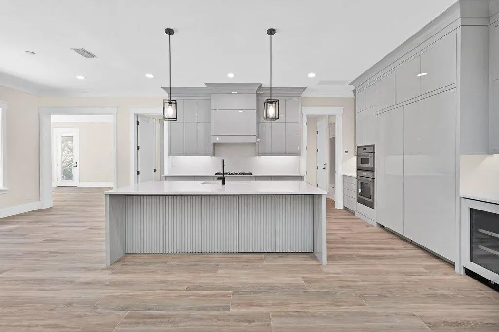 7jpg at 11765 Brown Pelican Way, Vero Beach