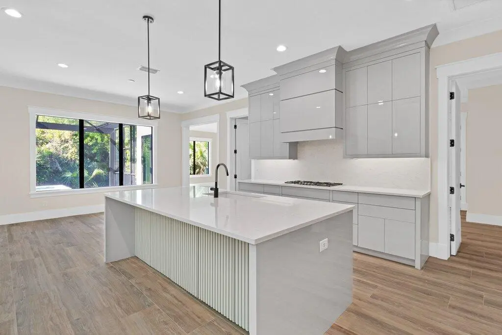 8jpg at 11765 Brown Pelican Way, Vero Beach