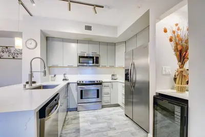 720 S Sapodilla Avenue 208, West Palm Beach – Condominium for sale