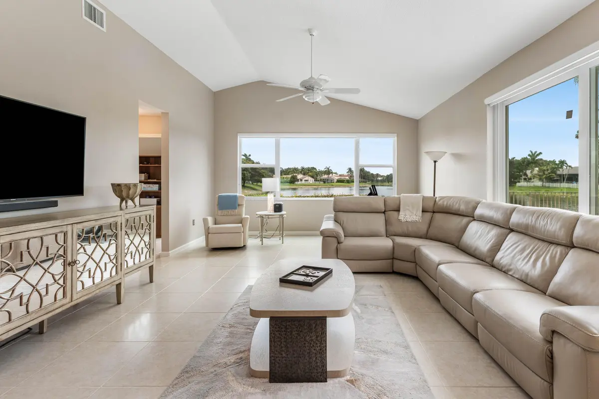 014-7350Northwest68thAvenue-Parkland-FL- at 7350 NW 68 Avenue, Parkland