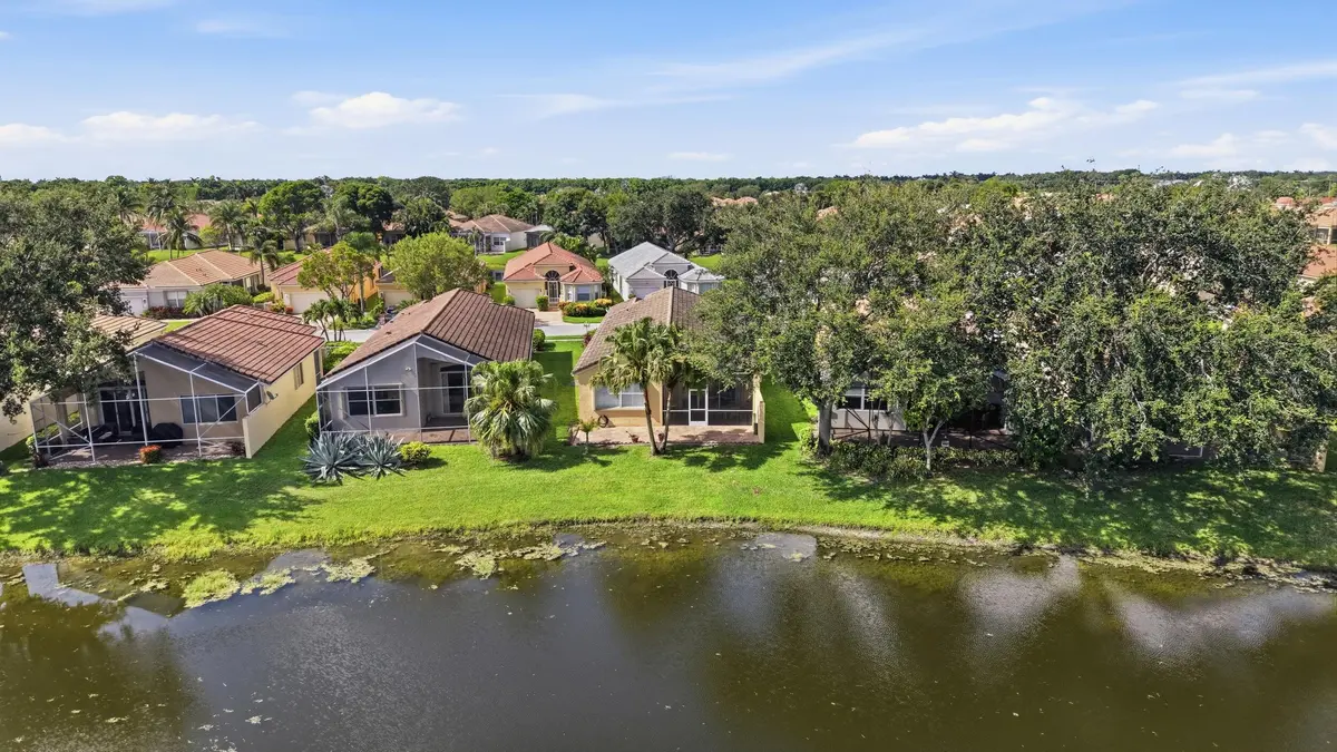 63_dji_20260630222554_0094_d at 7229 Cataluna Circle, Delray Beach