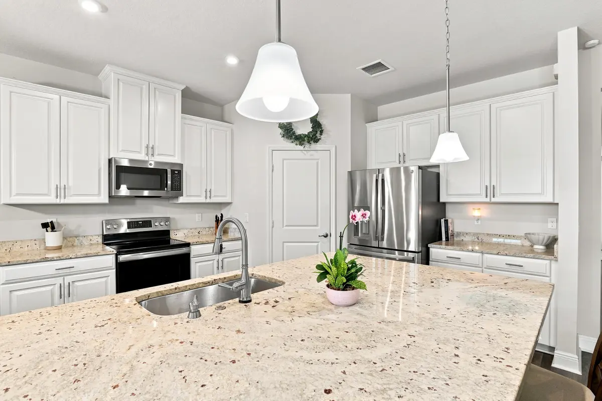 20_1z3a8362 at 10825 SW Pacini Way, Port St. Lucie