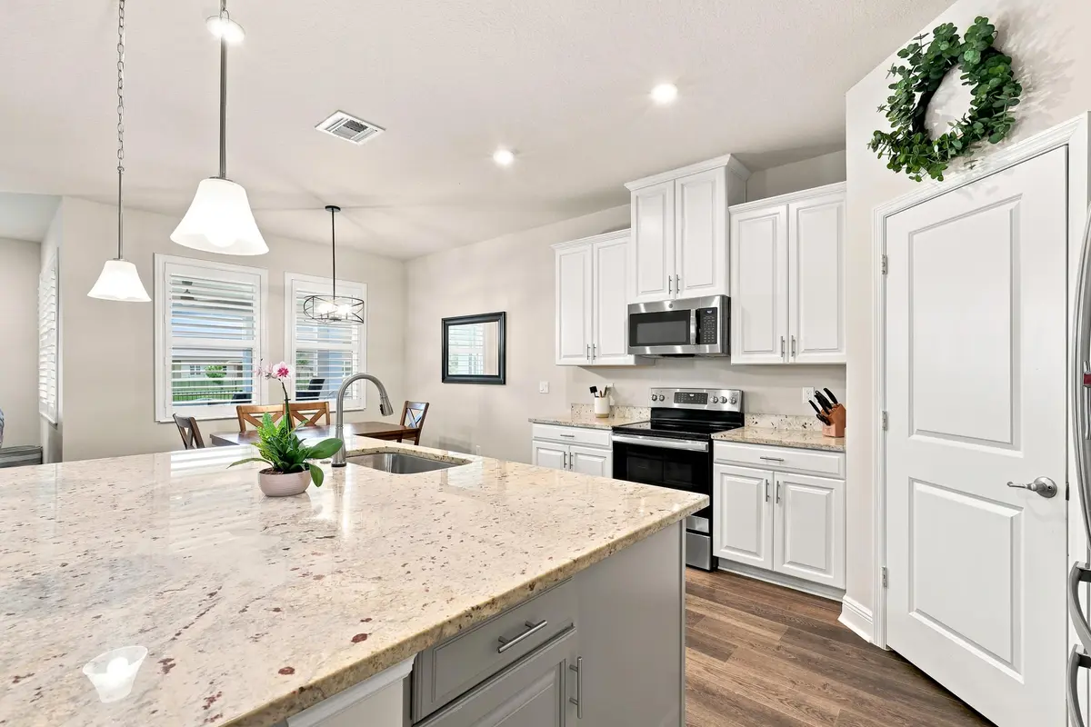 16_1z3a8307 at 10825 SW Pacini Way, Port St. Lucie
