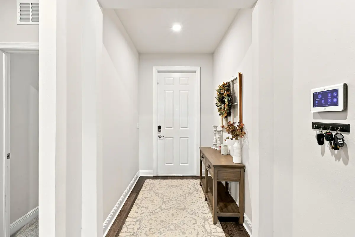 5_1z3a8372 at 10825 SW Pacini Way, Port St. Lucie
