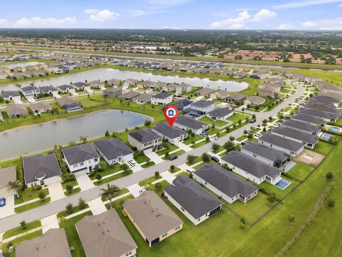 62_dji_20260701150605_0231_d at 10825 SW Pacini Way, Port St. Lucie