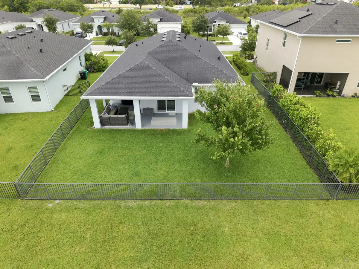 55_dji_20260701150408_0226_d at 10825 SW Pacini Way, Port St. Lucie