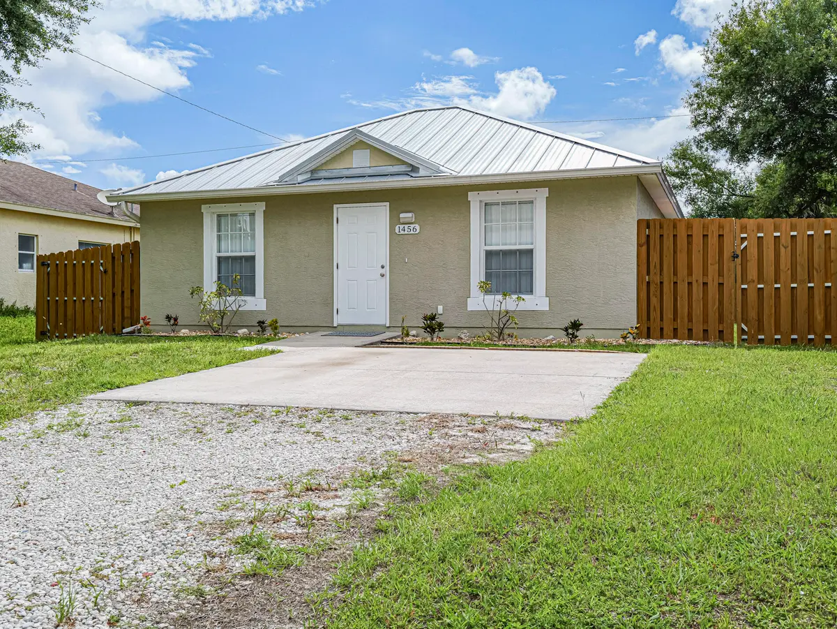 1456 25th Court, Vero Beach, FL – photo 2