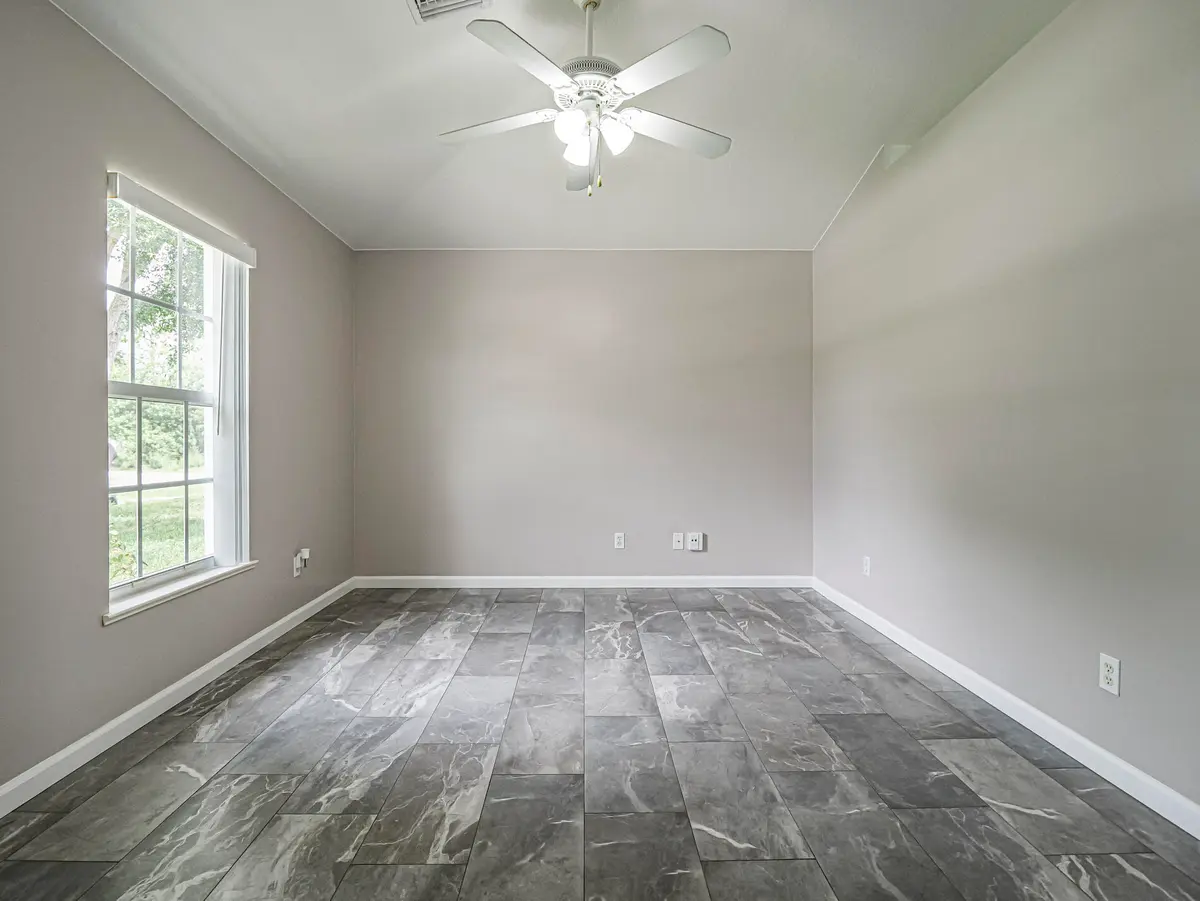 1456 25th Court, Vero Beach, FL – photo 6