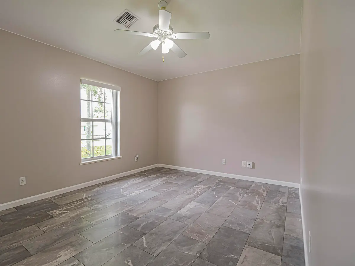 1456 25th Court, Vero Beach, FL – photo 7