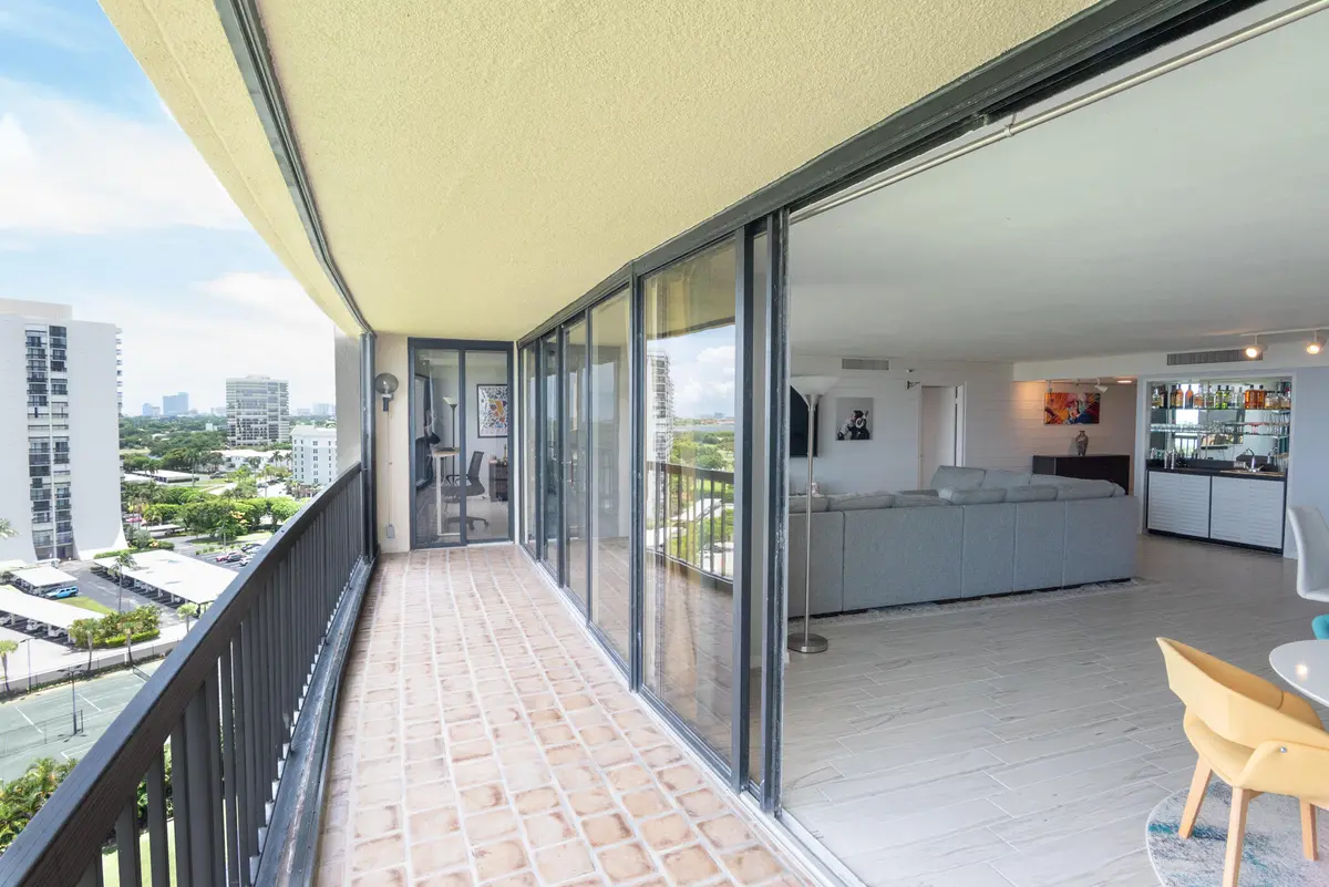 © Clark-2450 Presidential Way 1450-012 at 2450 Presidential Way 1405, West Palm Beach