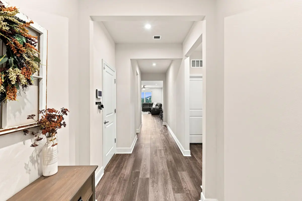 6_1z3a8377 at 10825 SW Pacini Way, Port St. Lucie