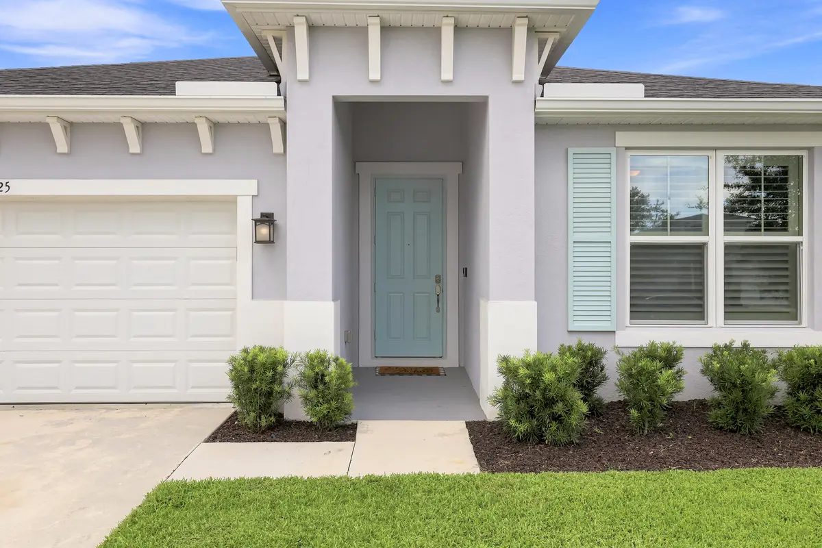 4_1z3a8106 at 10825 SW Pacini Way, Port St. Lucie