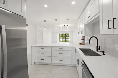 9293 Vista Del Lago 15c, Boca Raton – Condominium for sale