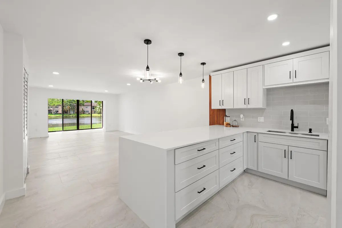 AR Media 6 copy at 9293 Vista Del Lago 15c, Boca Raton