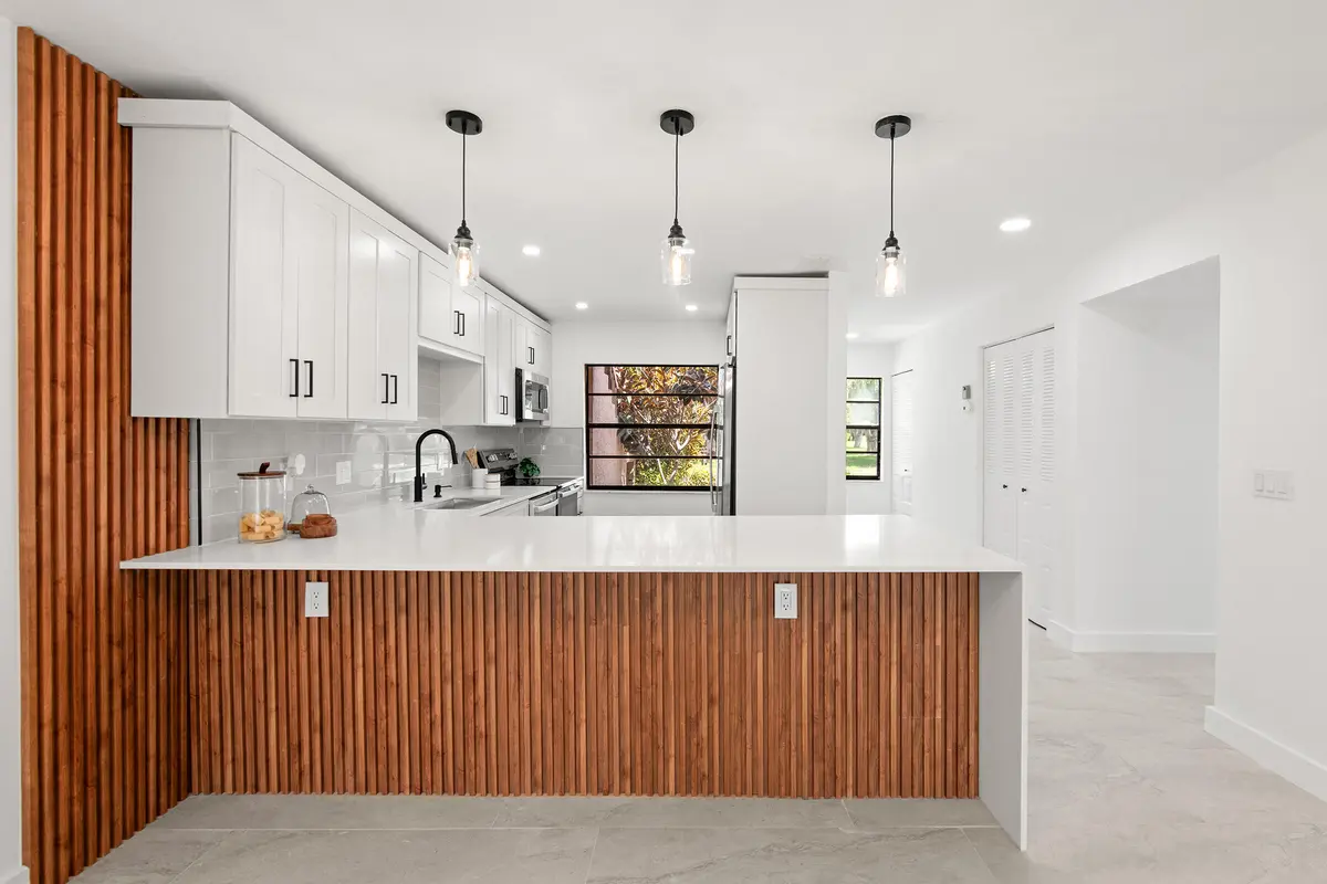 AR Media 7 copy at 9293 Vista Del Lago 15c, Boca Raton