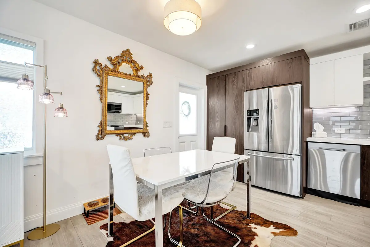DSC00836 at 2050 NE 39th Street 101, Fort Lauderdale