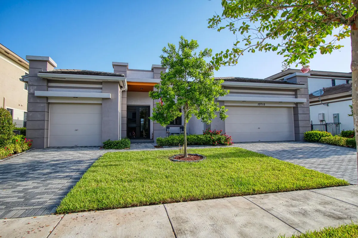 10715 Moore Drive, Parkland, FL – photo 2