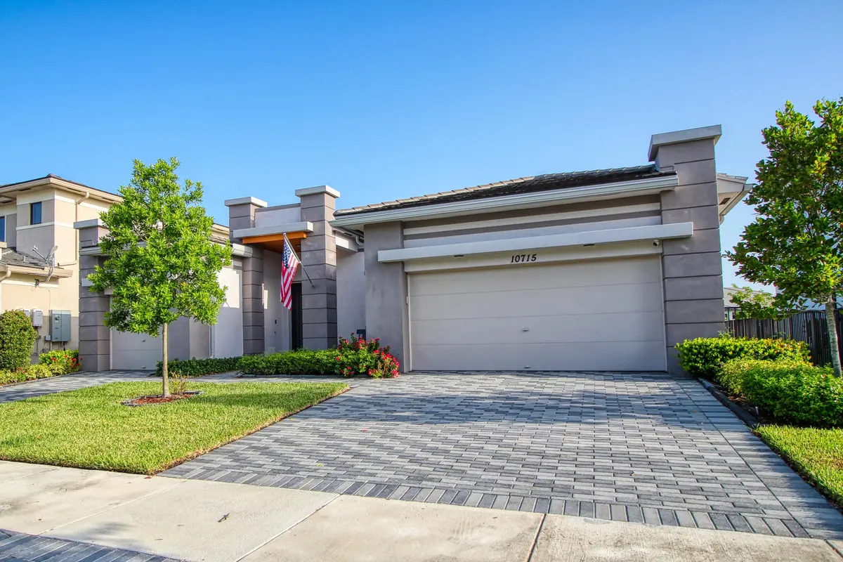10715 Moore Drive, Parkland, FL – photo 3