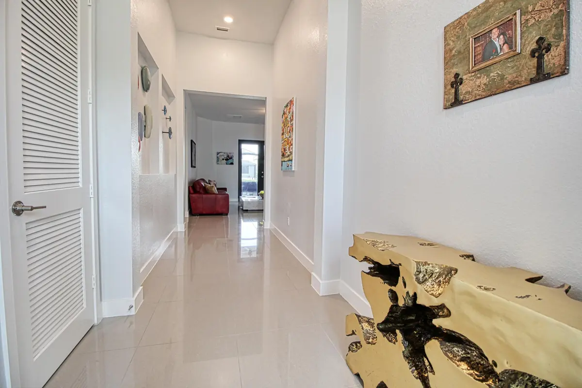 10715 Moore Drive, Parkland, FL – photo 6