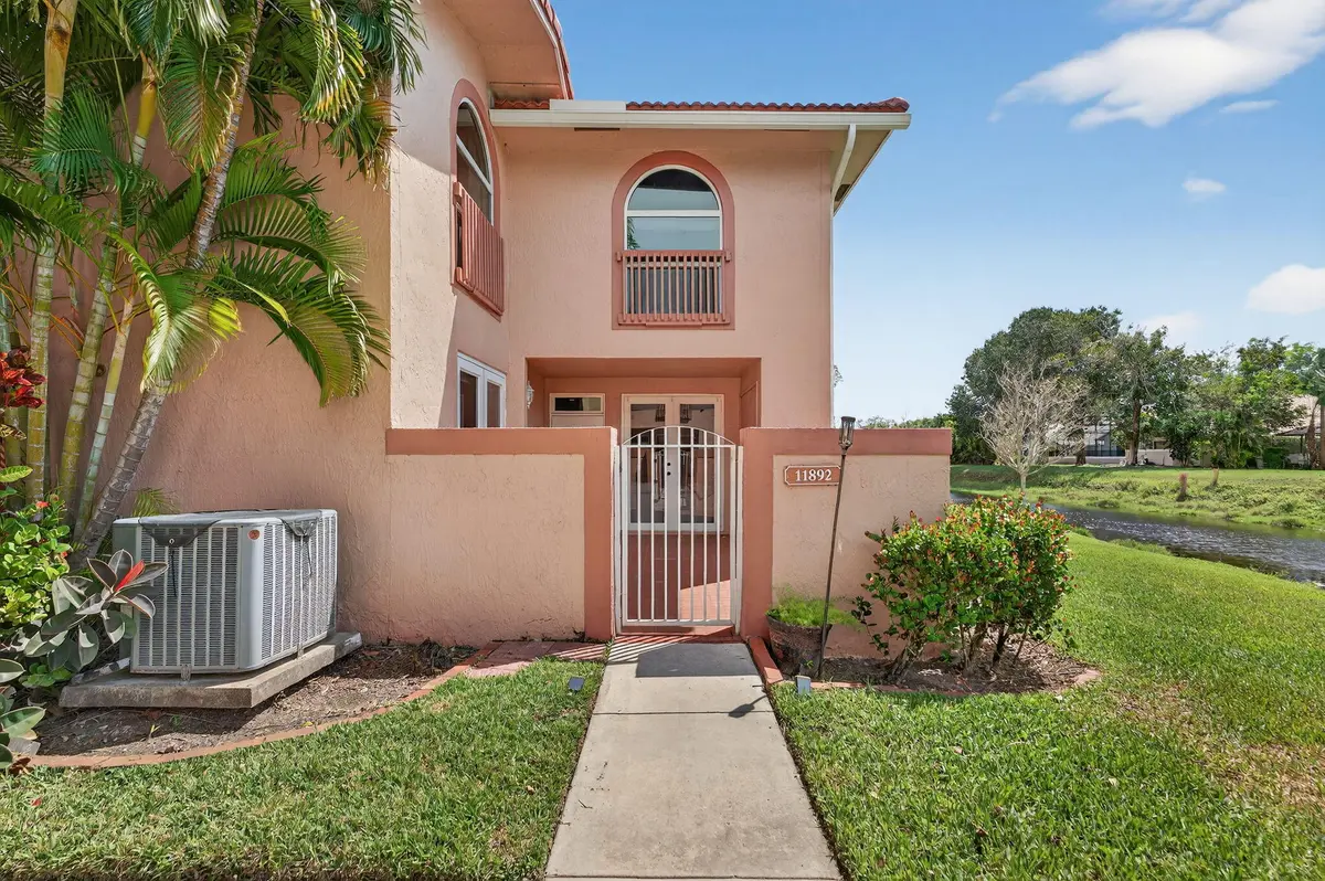 1-web-or-mls-DSC09235 at 11892 Royal Palm Boulevard 11892, Coral Springs
