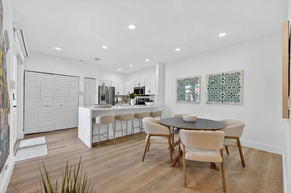 7-web-or-mls-DSC09130 at 11892 Royal Palm Boulevard 11892, Coral Springs