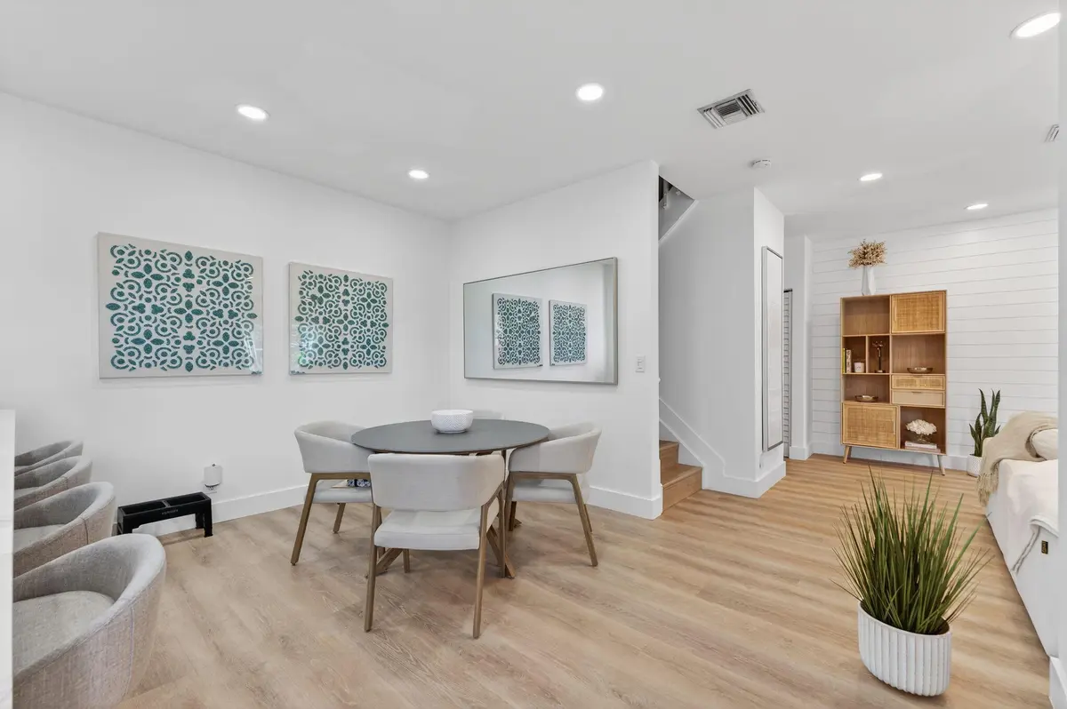 9-web-or-mls-DSC09138 at 11892 Royal Palm Boulevard 11892, Coral Springs