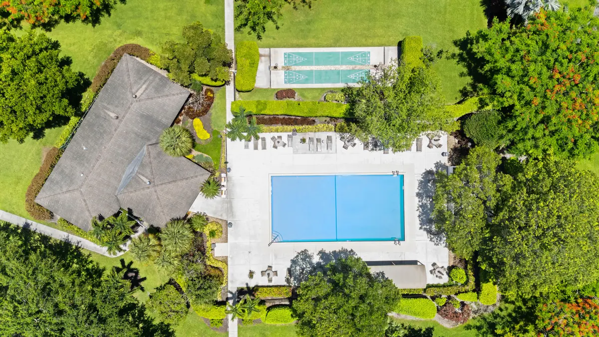 DJI_20260629125349_0843_D at 3510 Oaks Way 406, Pompano Beach