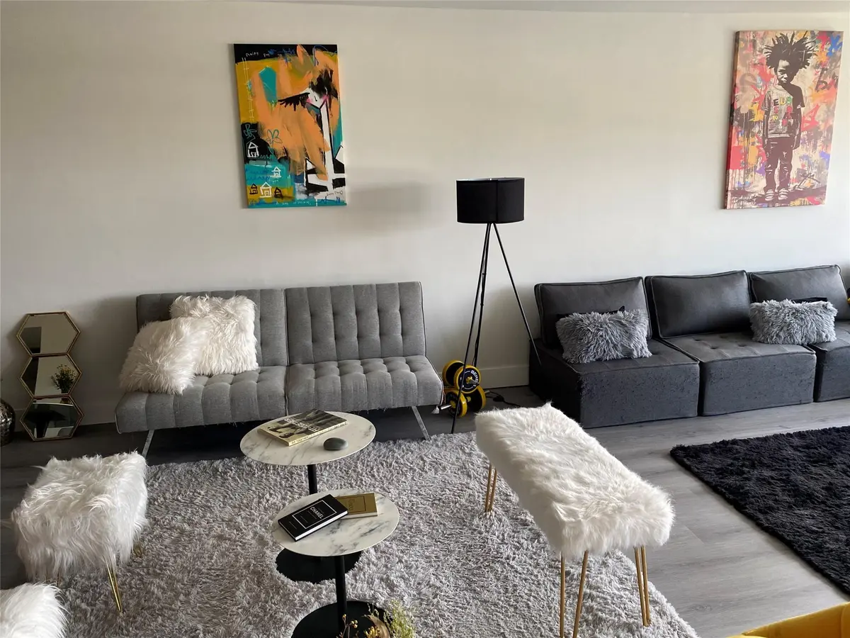 Photo 3 at 3031 NE 51st Street 305w, Fort Lauderdale