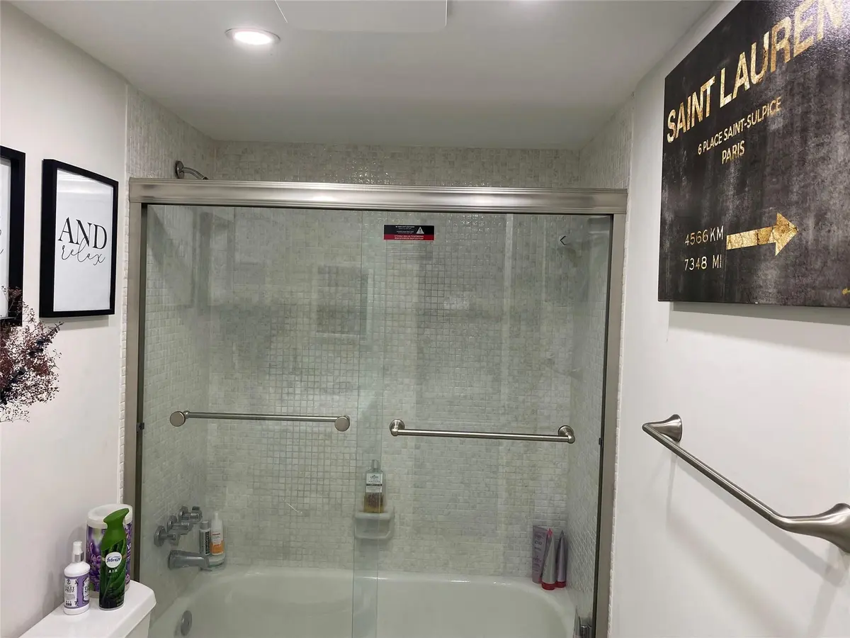 Photo 5 at 3031 NE 51st Street 305w, Fort Lauderdale