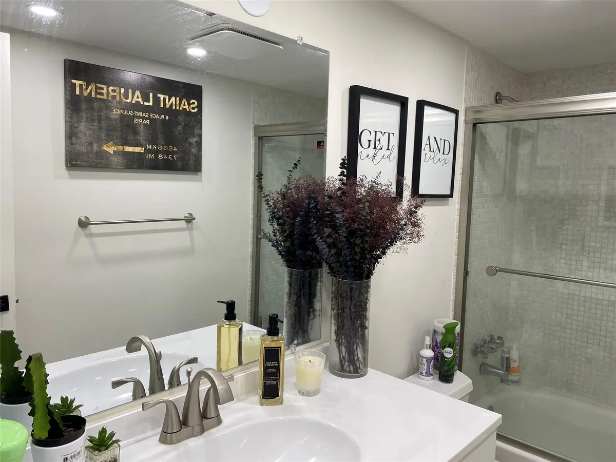 Photo 6 at 3031 NE 51st Street 305w, Fort Lauderdale