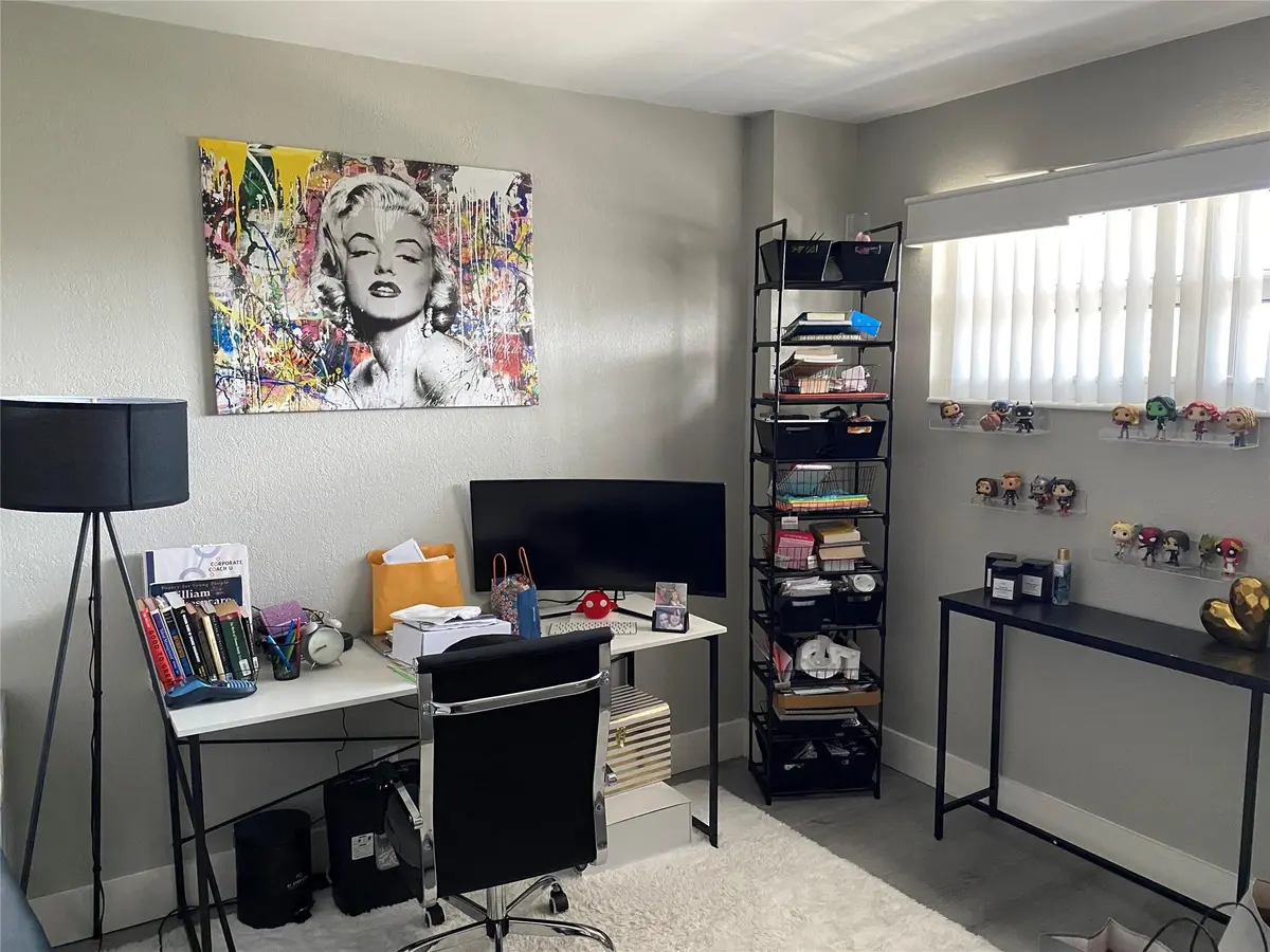 Photo 8 at 3031 NE 51st Street 305w, Fort Lauderdale