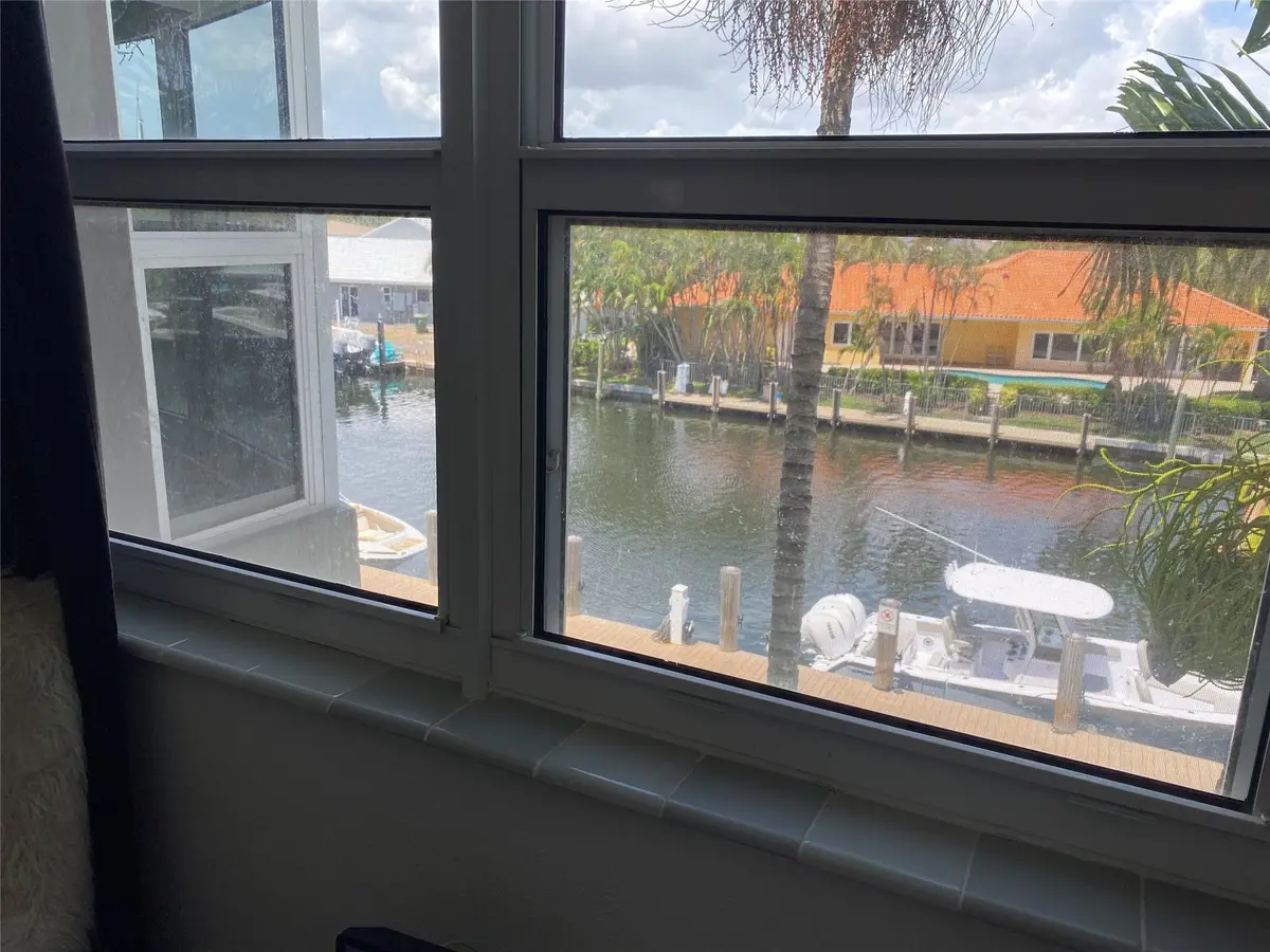 Photo 9 at 3031 NE 51st Street 305w, Fort Lauderdale