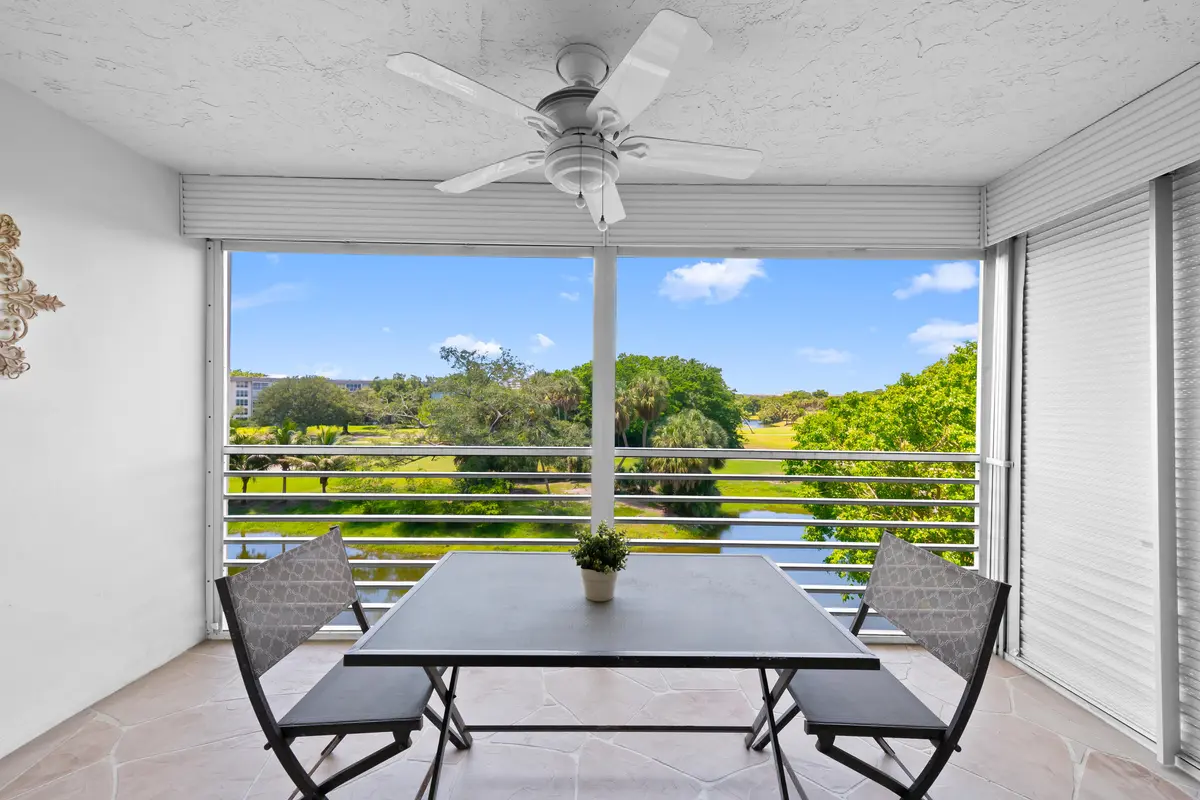 DSC_9915 at 3510 Oaks Way 406, Pompano Beach