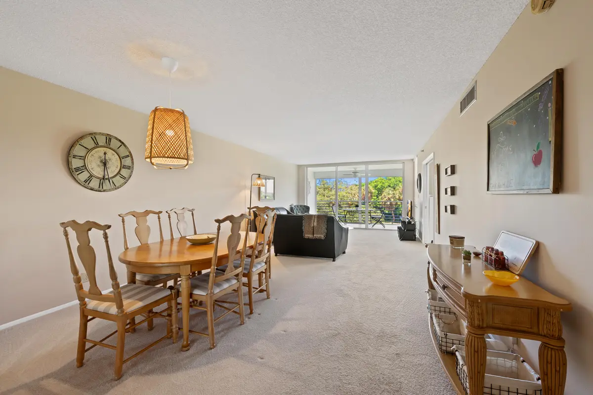 DSC_9990 at 3510 Oaks Way 406, Pompano Beach
