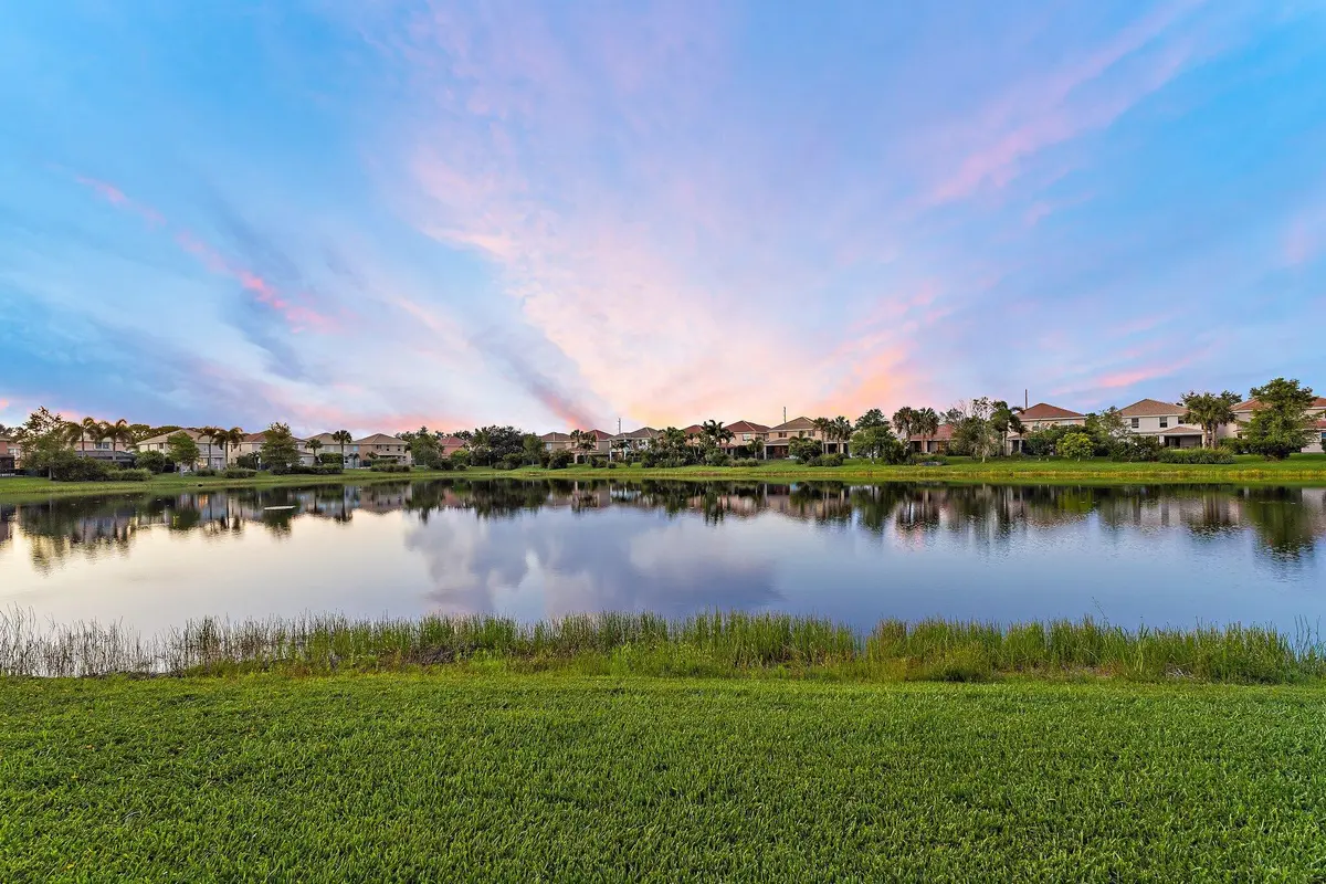 092-7835SEHeritageBlvd-HobeSound-SMALL at 7835 SE Heritage Boulevard, Hobe Sound
