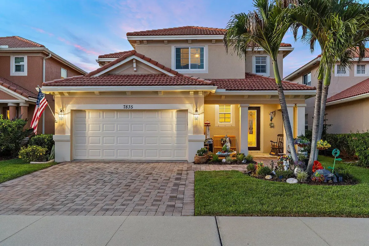 078-7835SEHeritageBlvd-HobeSound-SMALL at 7835 SE Heritage Boulevard, Hobe Sound
