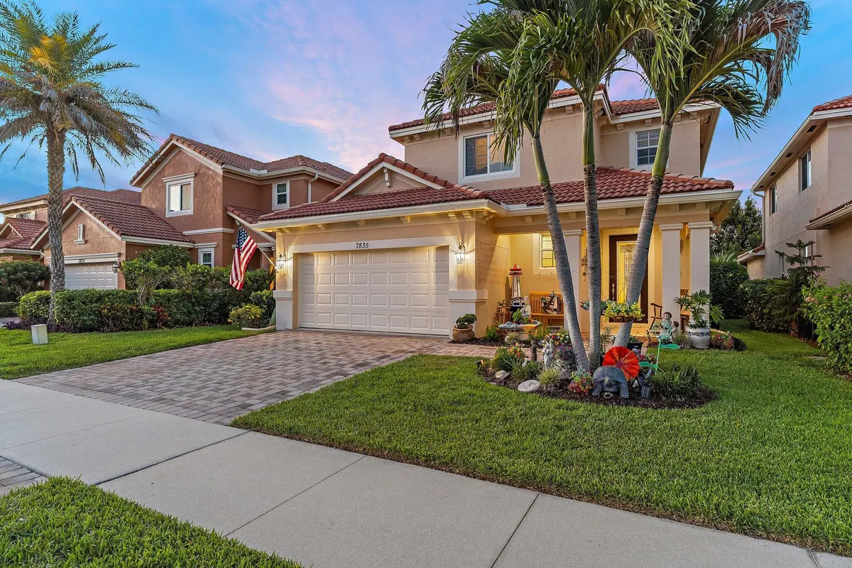 076-7835SEHeritageBlvd-HobeSound-SMALL at 7835 SE Heritage Boulevard, Hobe Sound