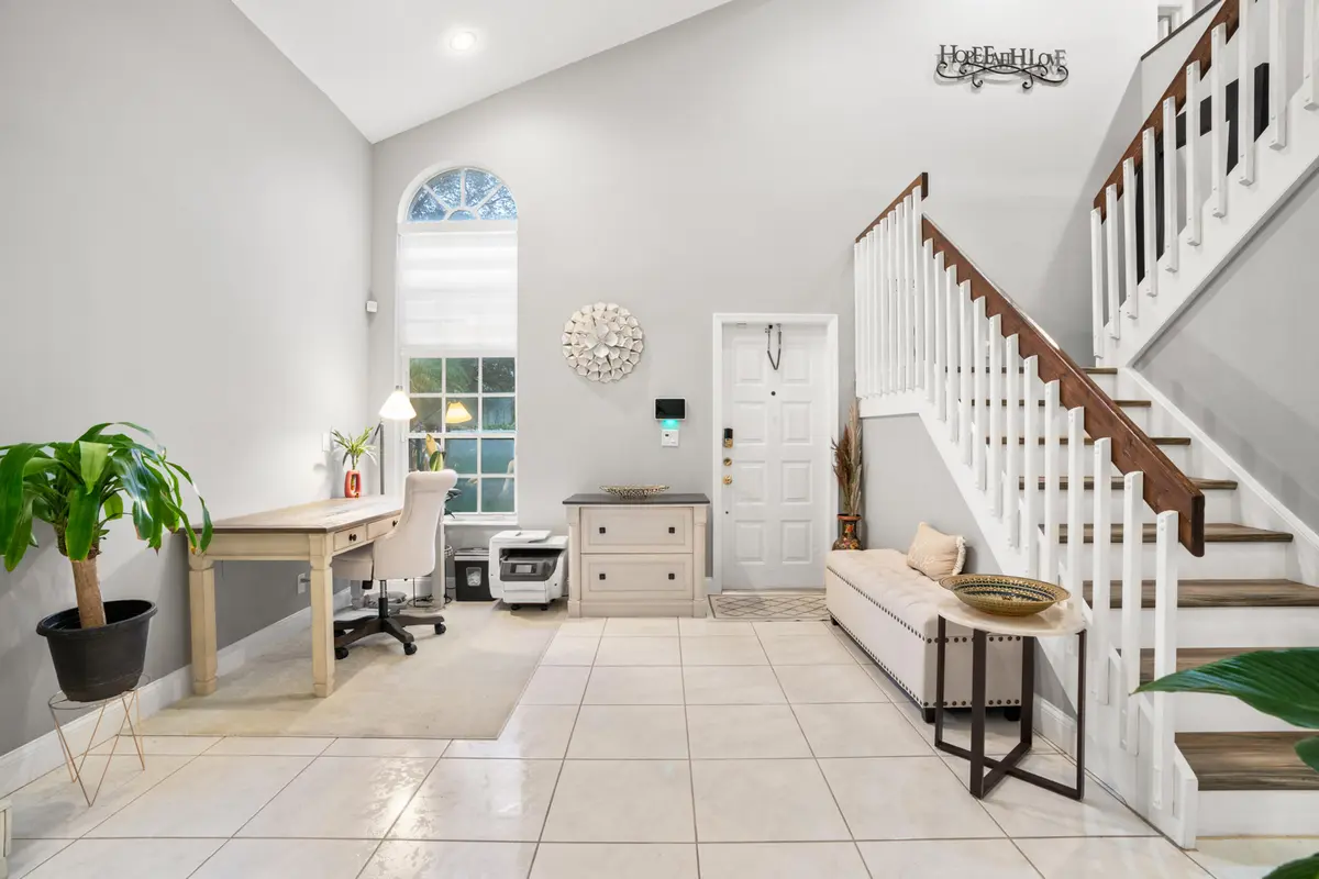 08 (1) at 18241 NW 8th Street, Pembroke Pines
