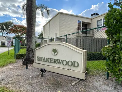 11983 Shakerwood Lane, Wellington – Townhouse for rent
