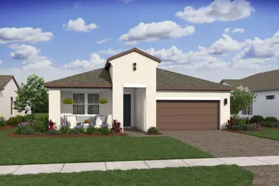 10056 NW Field Flower Trail, Port St. Lucie – Single Family Residence for sale