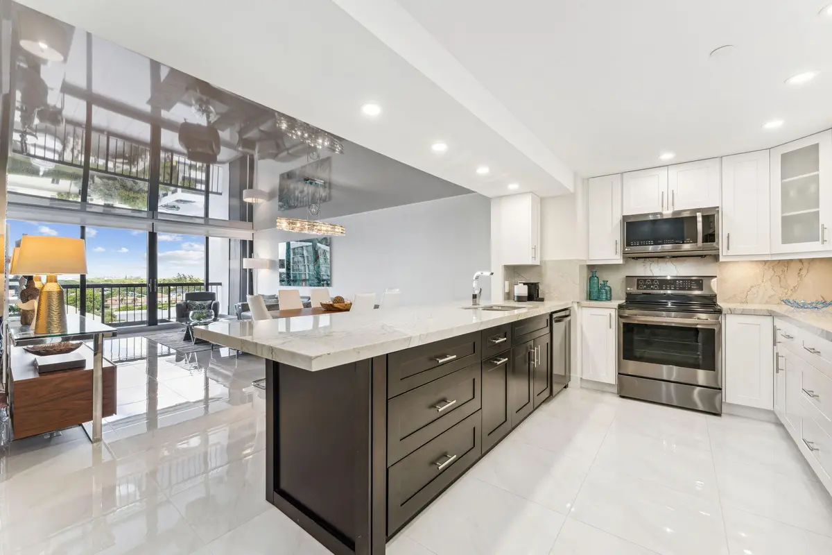49-web-or-mls-DSC02896 at 4748 S Ocean Boulevard #806, Highland Beach