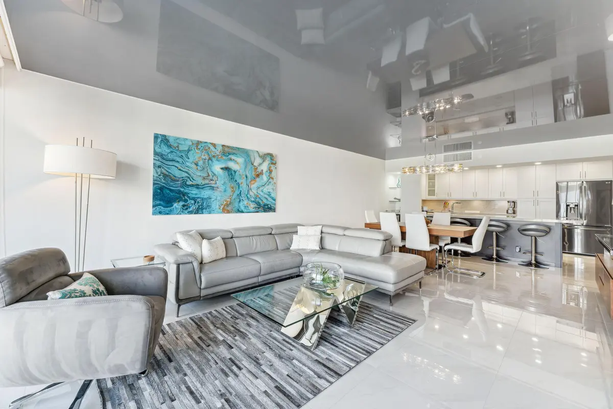 52-web-or-mls-DSC02921 at 4748 S Ocean Boulevard #806, Highland Beach