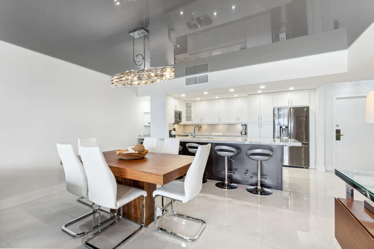 50-web-or-mls-DSC02911 at 4748 S Ocean Boulevard #806, Highland Beach