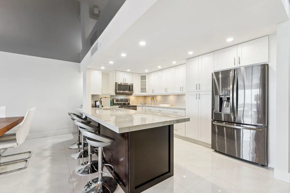 48-web-or-mls-DSC02891 at 4748 S Ocean Boulevard #806, Highland Beach