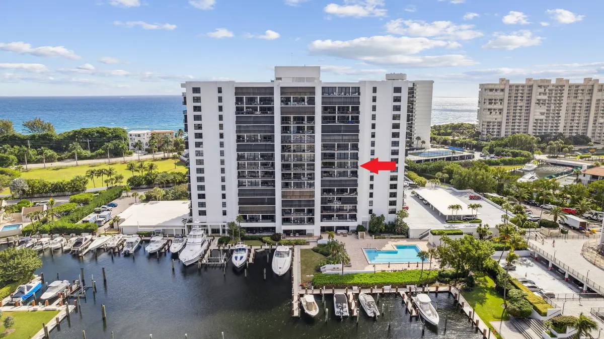 43-web-or-mls-DJI_0654ar at 4748 S Ocean Boulevard #806, Highland Beach