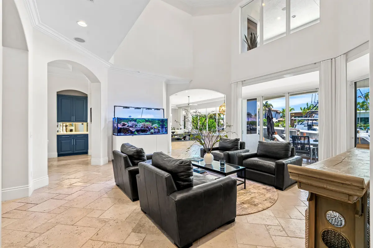 LIVING_ROOM_ANGLE_LEFT at 2320 NE 34th Court, Lighthouse Point