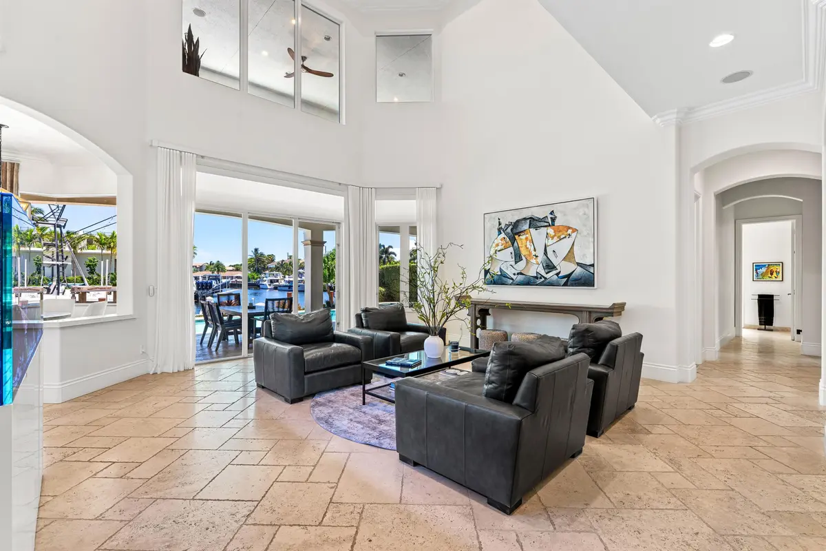 LIVING_ROOM_ANGLE_RIGHT at 2320 NE 34th Court, Lighthouse Point